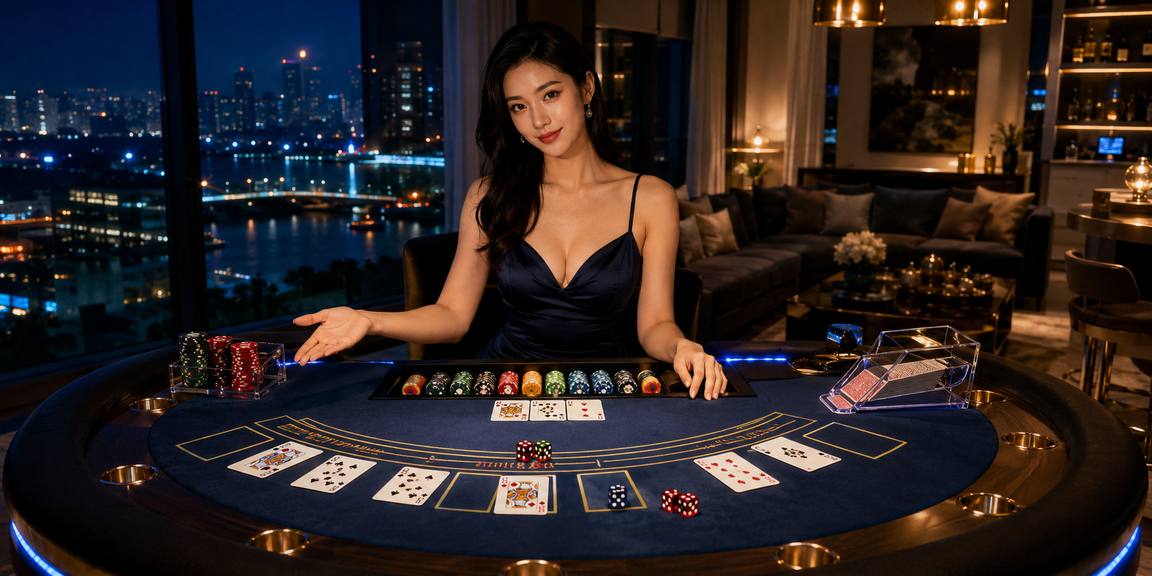 xr250 Gem Saviour – phòng slot giải cứu ngọc quý từ PG Soft trên xr250